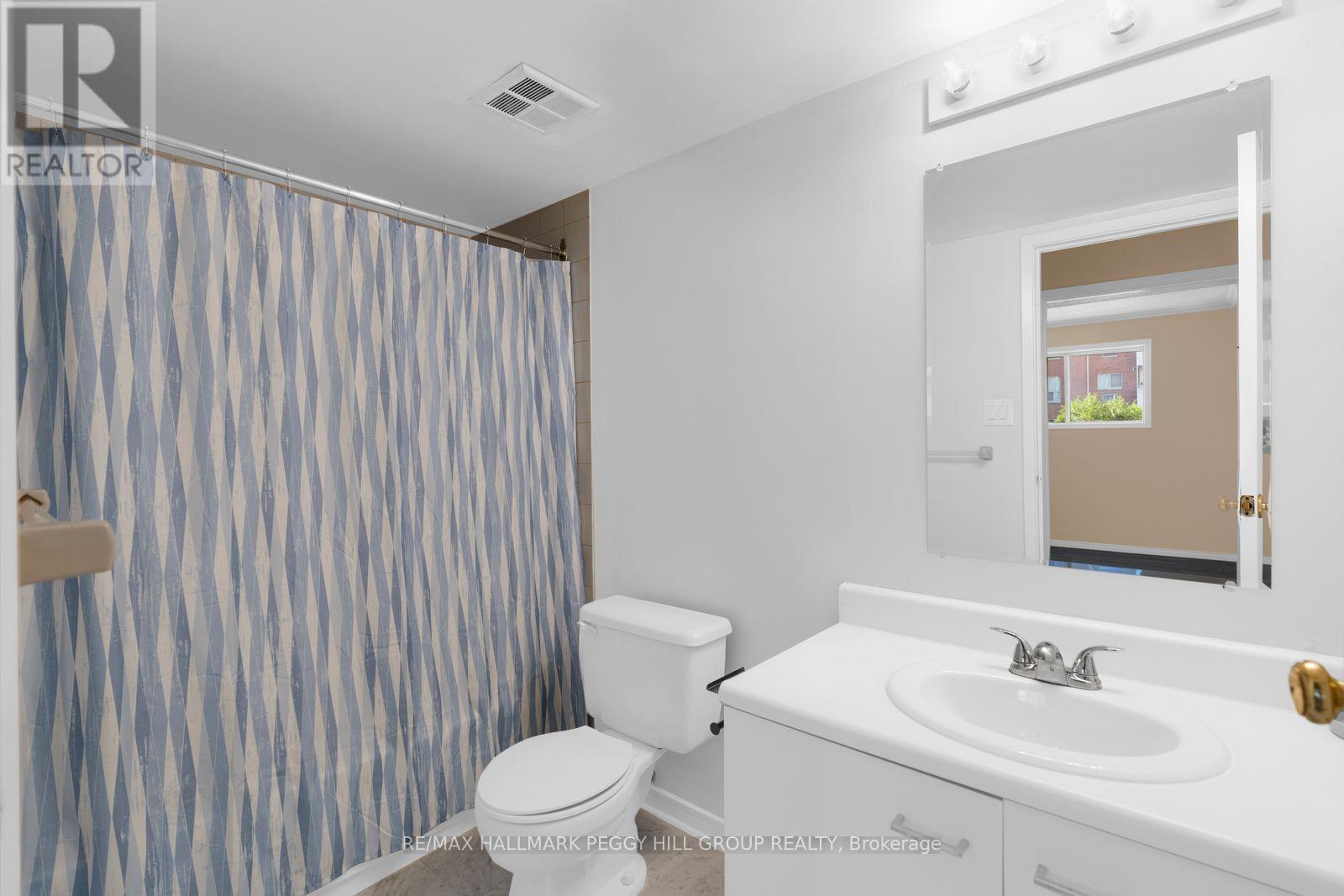 B02 - 120 Bell Farm Road, Barrie, Ontario  L4M 6J2 - Photo 7 - S13798310