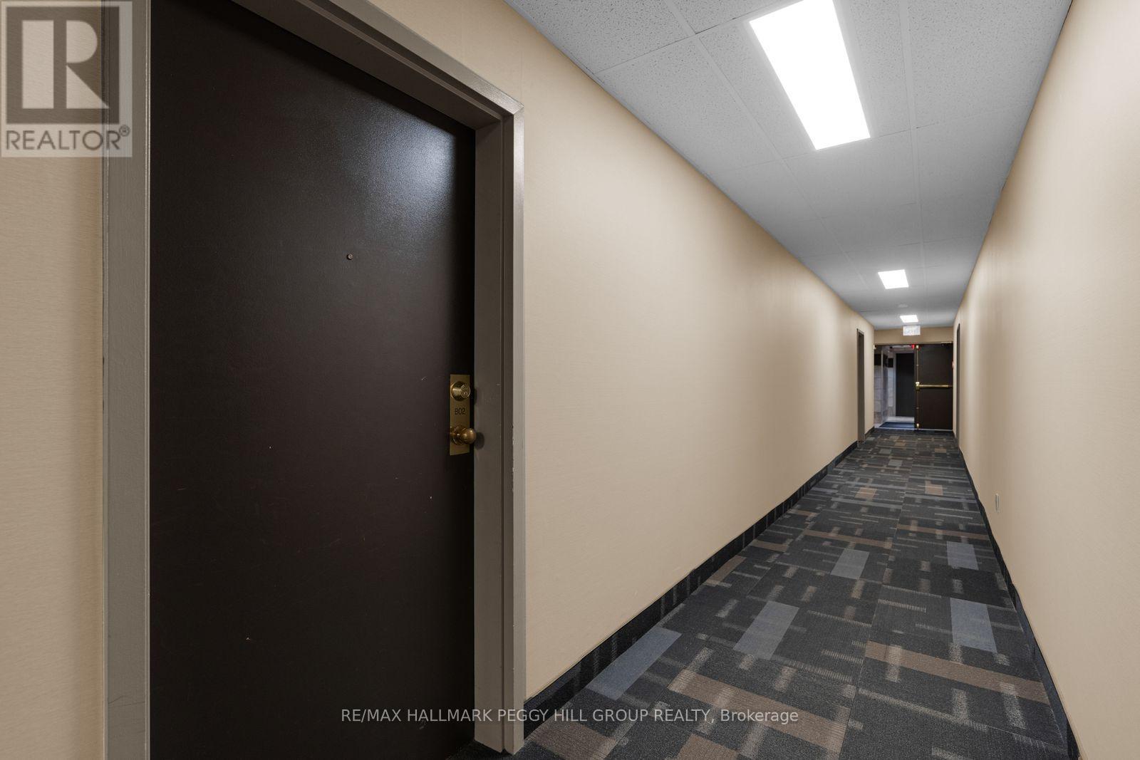 B02 - 120 Bell Farm Road, Barrie, Ontario  L4M 6J2 - Photo 8 - S13798310