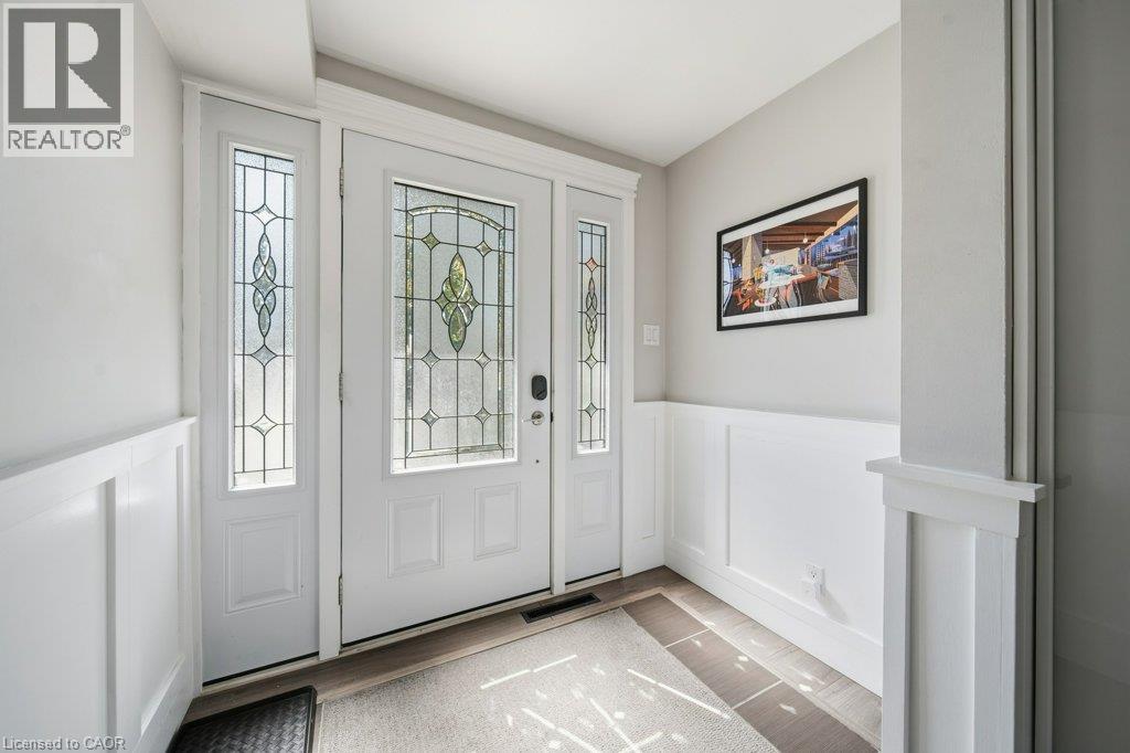 140 Avon Road, Kitchener, Ontario  N2B 1T7 - Photo 6 - 40864243