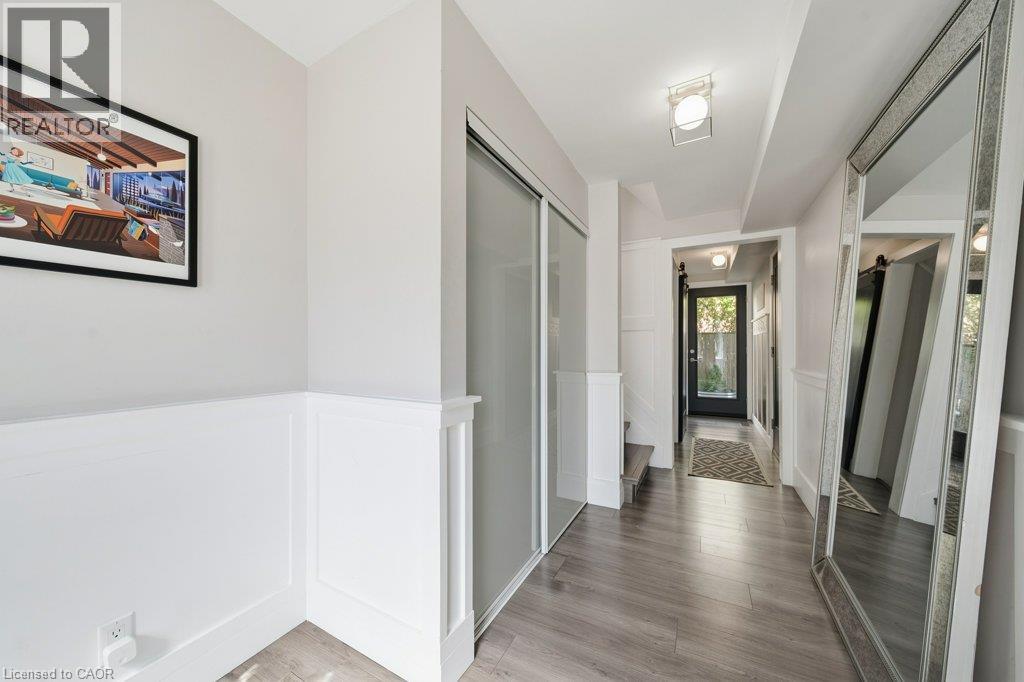 140 Avon Road, Kitchener, Ontario  N2B 1T7 - Photo 7 - 40864243