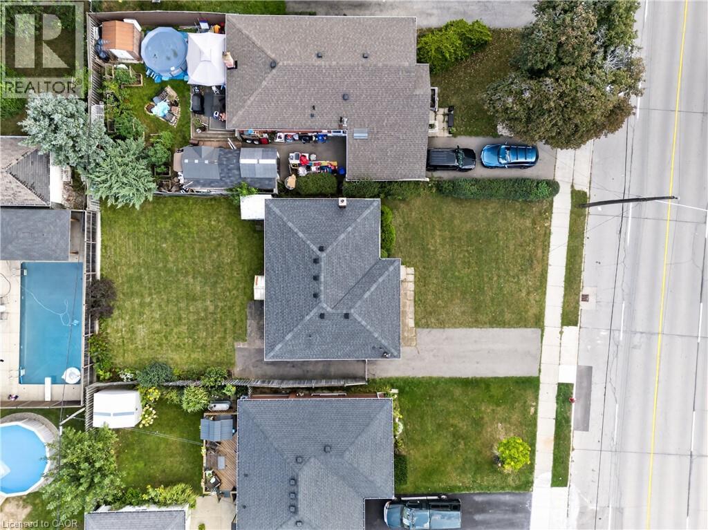1101 Mohawk Road E, Hamilton, Ontario  L8T 2S4 - Photo 40 - 40864315