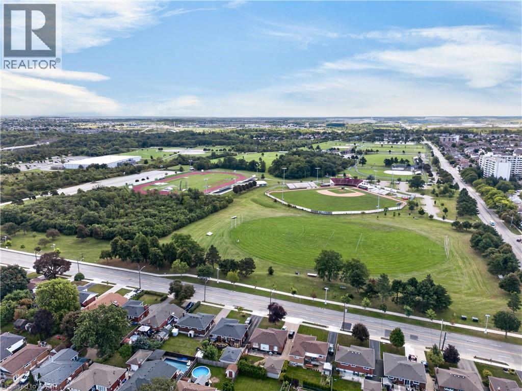 1101 Mohawk Road E, Hamilton, Ontario  L8T 2S4 - Photo 44 - 40864315