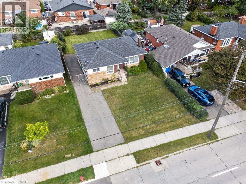 1101 Mohawk Road E, Hamilton, Ontario  L8T 2S4 - Photo 41 - 40864315
