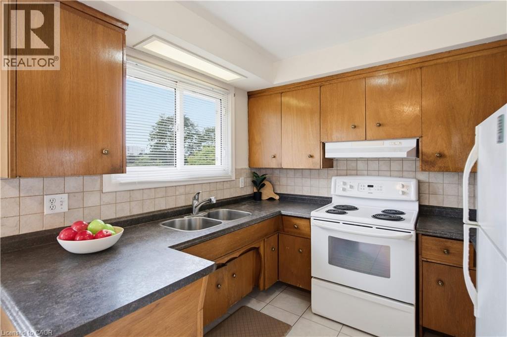 1101 Mohawk Road E, Hamilton, Ontario  L8T 2S4 - Photo 12 - 40864315