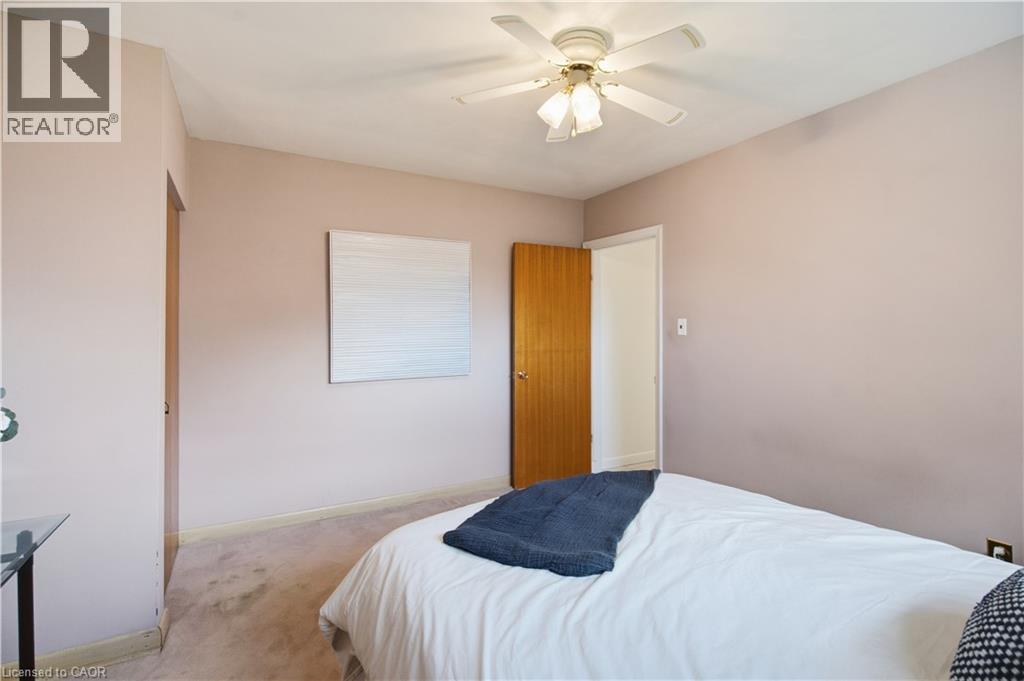 1101 Mohawk Road E, Hamilton, Ontario  L8T 2S4 - Photo 16 - 40864315