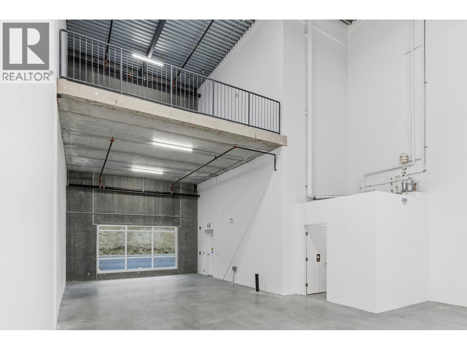 2636 Kyle Road Unit# 106, West Kelowna, British Columbia  V1Z 0C9 - Photo 7 - 10401019