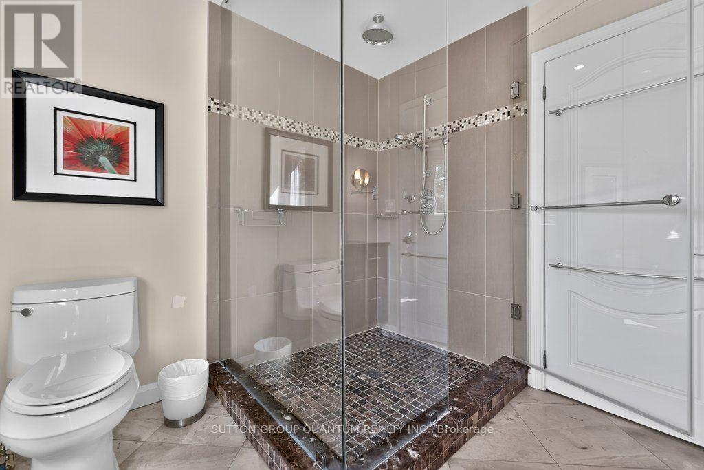 1526 Green Glade, Mississauga, Ontario  L5J 1B5 - Photo 26 - W13797994