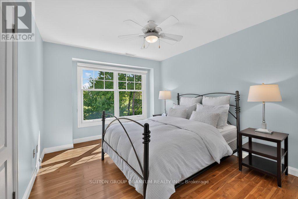 1526 Green Glade, Mississauga, Ontario  L5J 1B5 - Photo 28 - W13797994