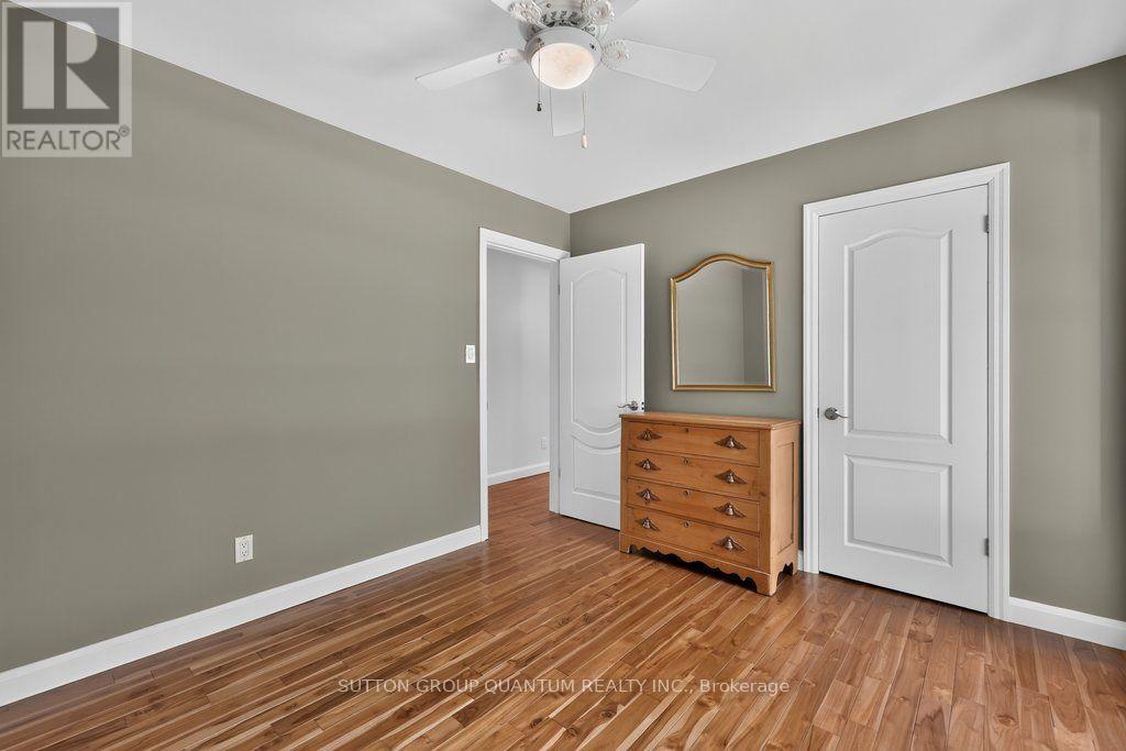 1526 Green Glade, Mississauga, Ontario  L5J 1B5 - Photo 30 - W13797994