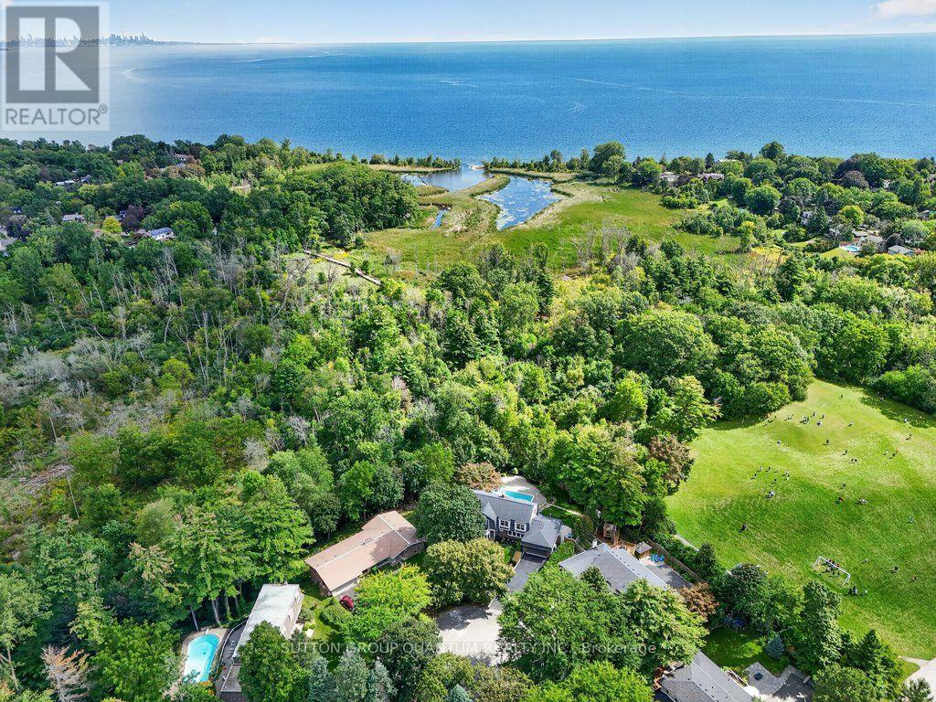 1526 Green Glade, Mississauga, Ontario  L5J 1B5 - Photo 47 - W13797994