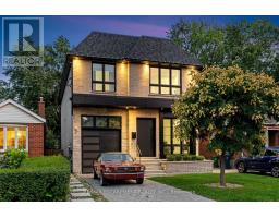 73 ELMA STREET, Toronto, Ontario