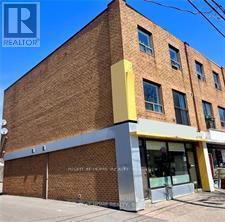 Unit B - 3358 Lake Shore Boulevard W, Toronto, Ontario  L8M 1M9 - Photo 9 - W13798036