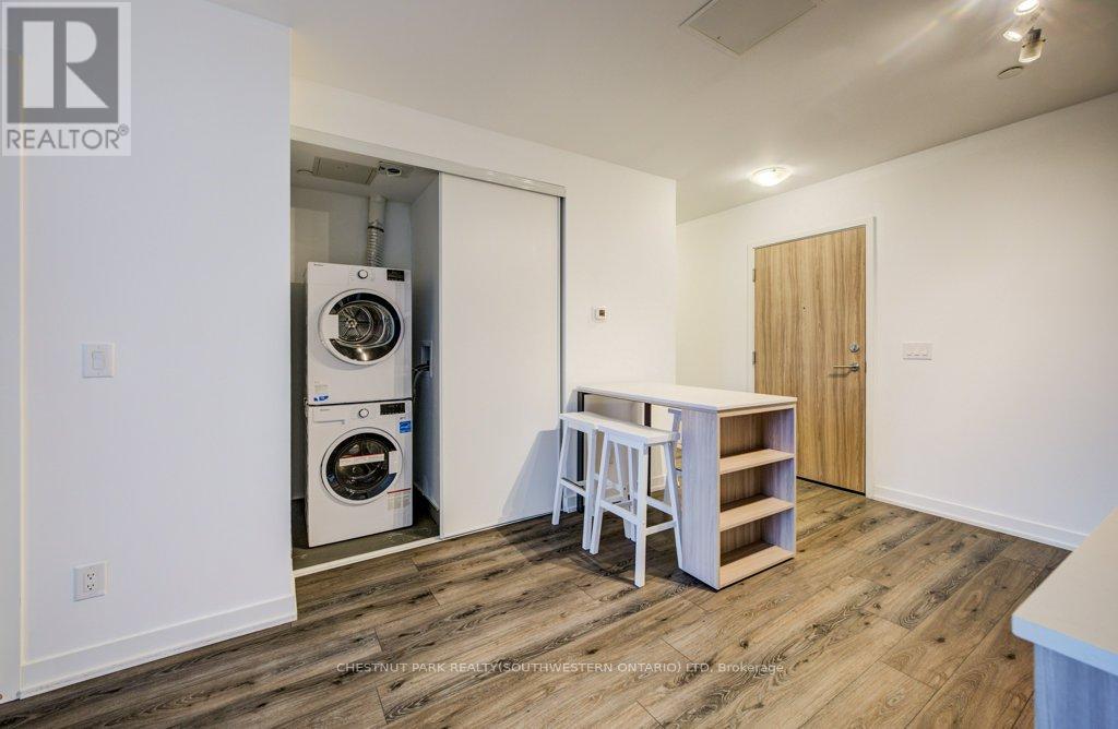 612 - 3100 Keele Street, Toronto, Ontario  M3M 0E1 - Photo 10 - W13798076