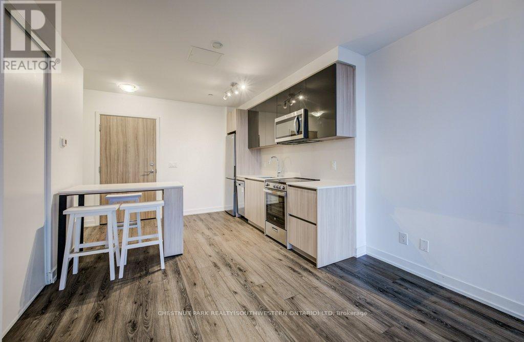 612 - 3100 Keele Street, Toronto, Ontario  M3M 0E1 - Photo 16 - W13798076