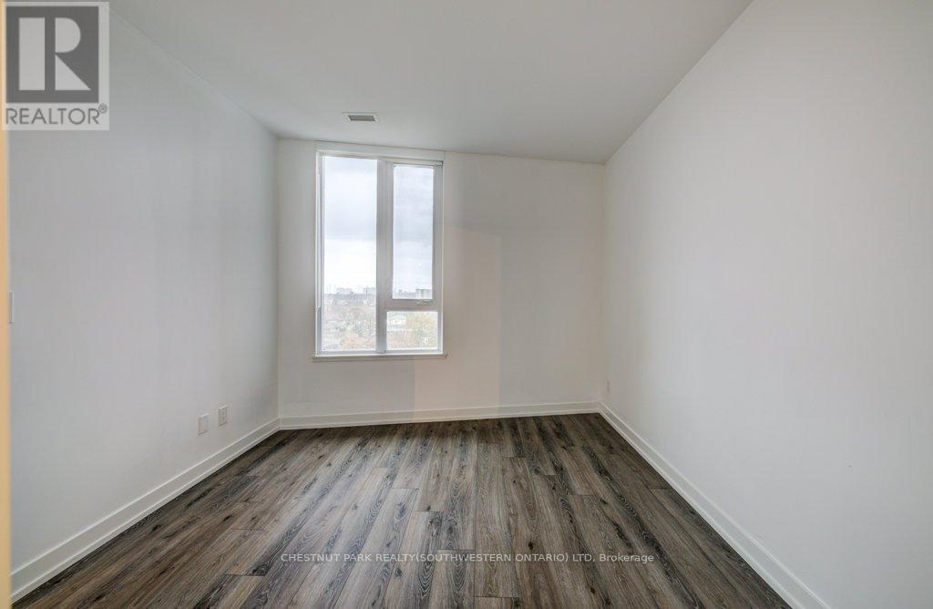 612 - 3100 Keele Street, Toronto, Ontario  M3M 0E1 - Photo 18 - W13798076