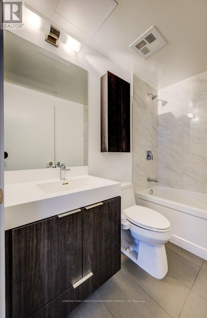 612 - 3100 Keele Street, Toronto, Ontario  M3M 0E1 - Photo 21 - W13798076