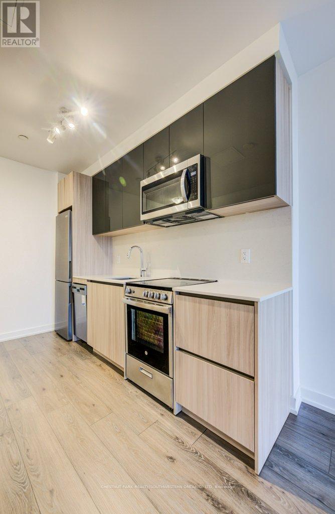612 - 3100 Keele Street, Toronto, Ontario  M3M 0E1 - Photo 22 - W13798076