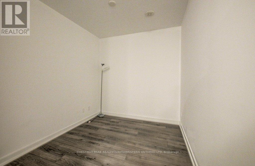 612 - 3100 Keele Street, Toronto, Ontario  M3M 0E1 - Photo 23 - W13798076