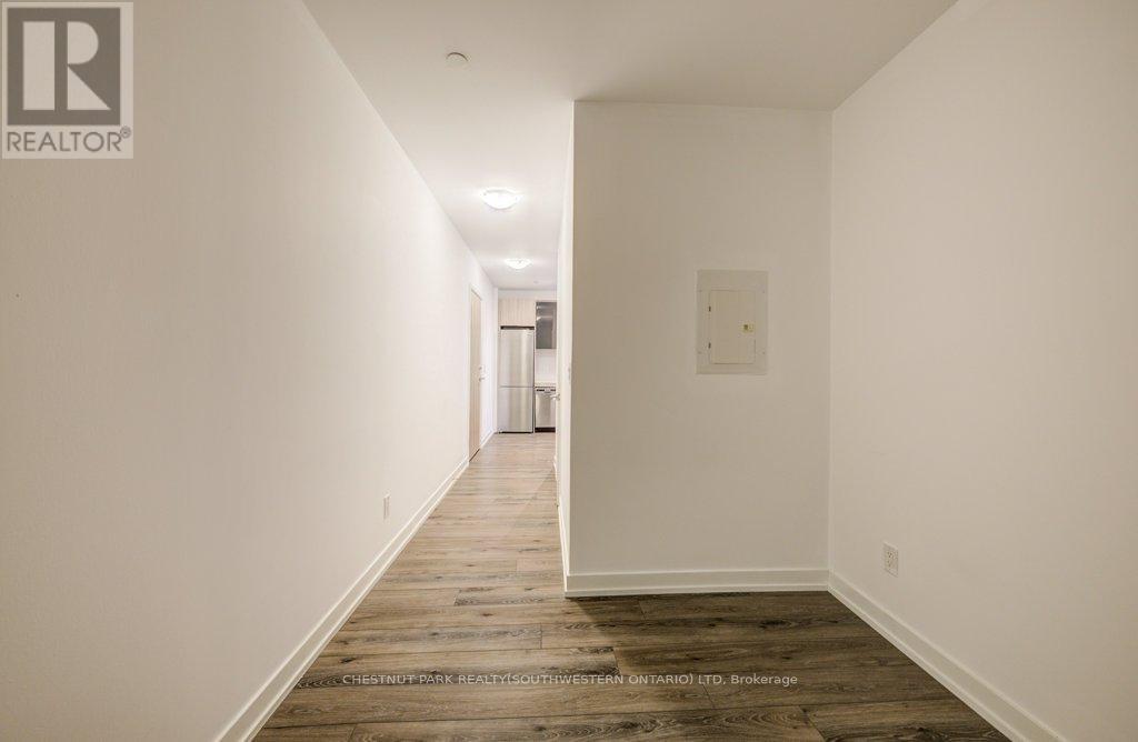 612 - 3100 Keele Street, Toronto, Ontario  M3M 0E1 - Photo 24 - W13798076