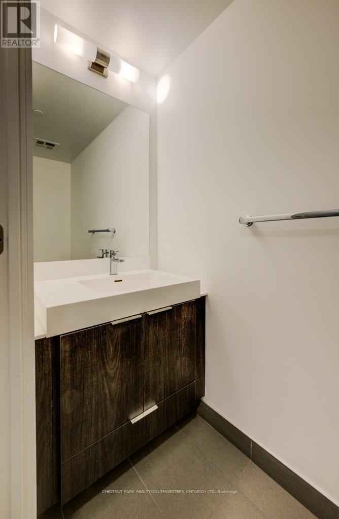 612 - 3100 Keele Street, Toronto, Ontario  M3M 0E1 - Photo 25 - W13798076