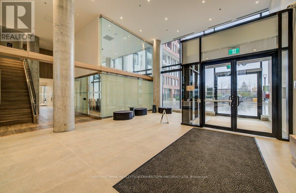 612 - 3100 Keele Street, Toronto, Ontario  M3M 0E1 - Photo 3 - W13798076