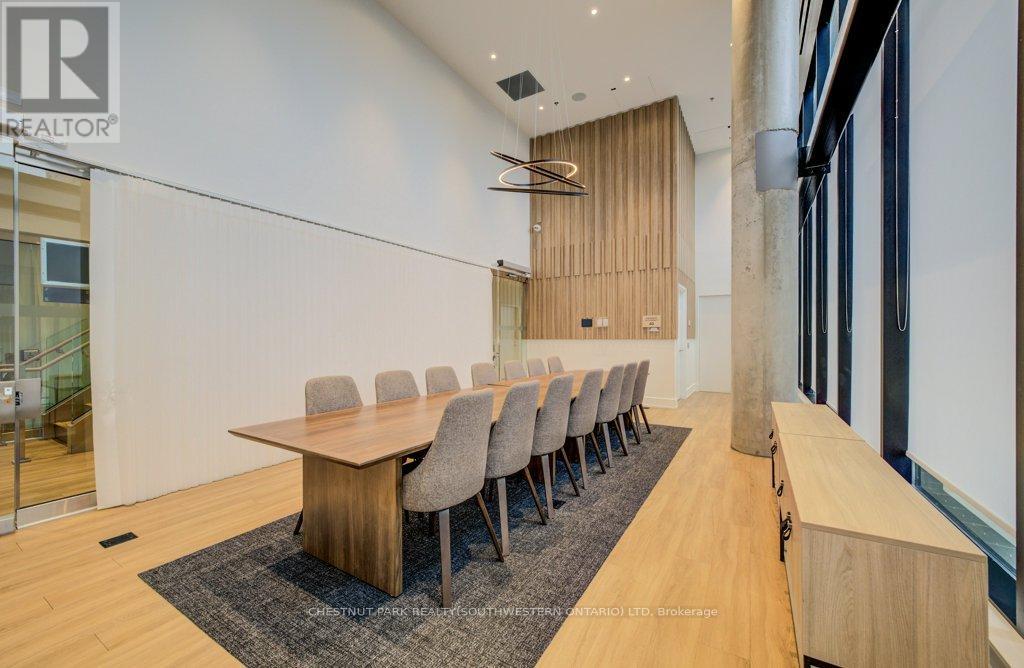 612 - 3100 Keele Street, Toronto, Ontario  M3M 0E1 - Photo 37 - W13798076