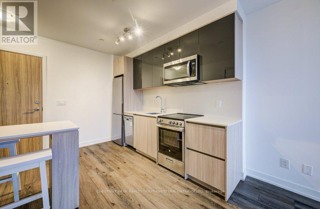 612 - 3100 Keele Street, Toronto, Ontario  M3M 0E1 - Photo 9 - W13798076