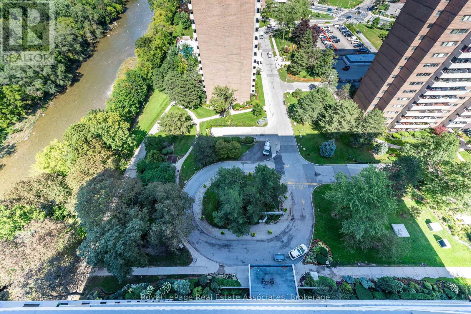 #1906 - 240 Scarlett Road, Toronto, Ontario  M6N 4X4 - Photo 22 - W13798080