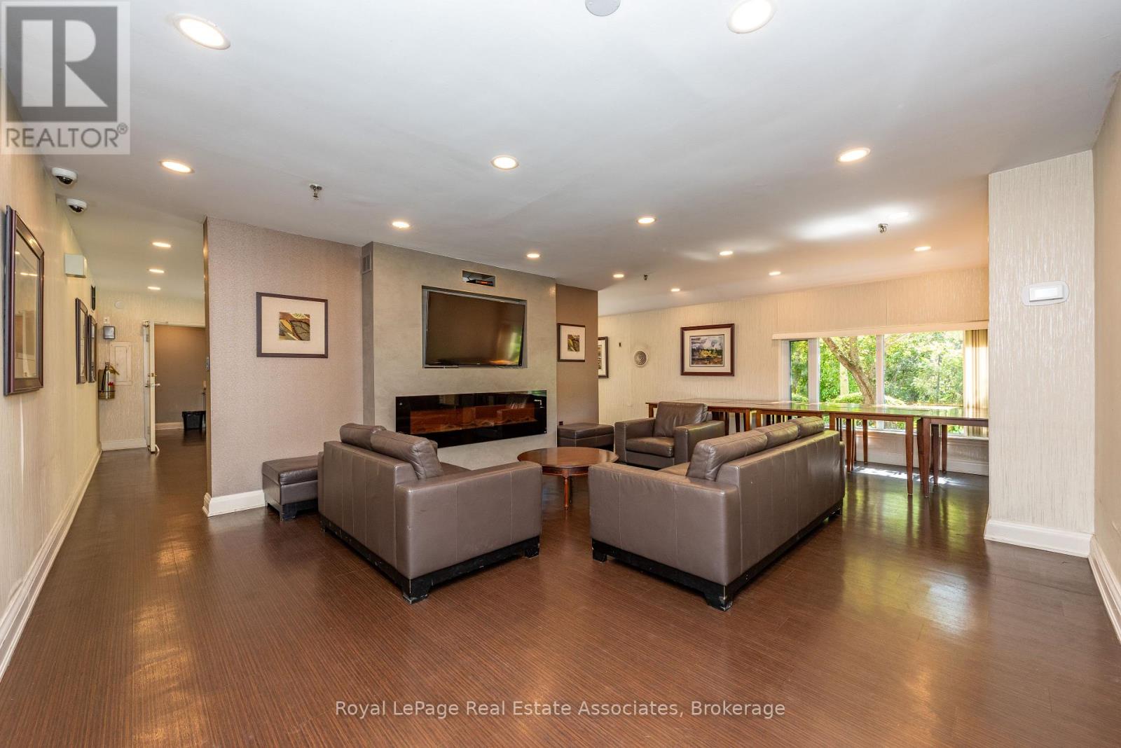 #1906 - 240 Scarlett Road, Toronto, Ontario  M6N 4X4 - Photo 28 - W13798080