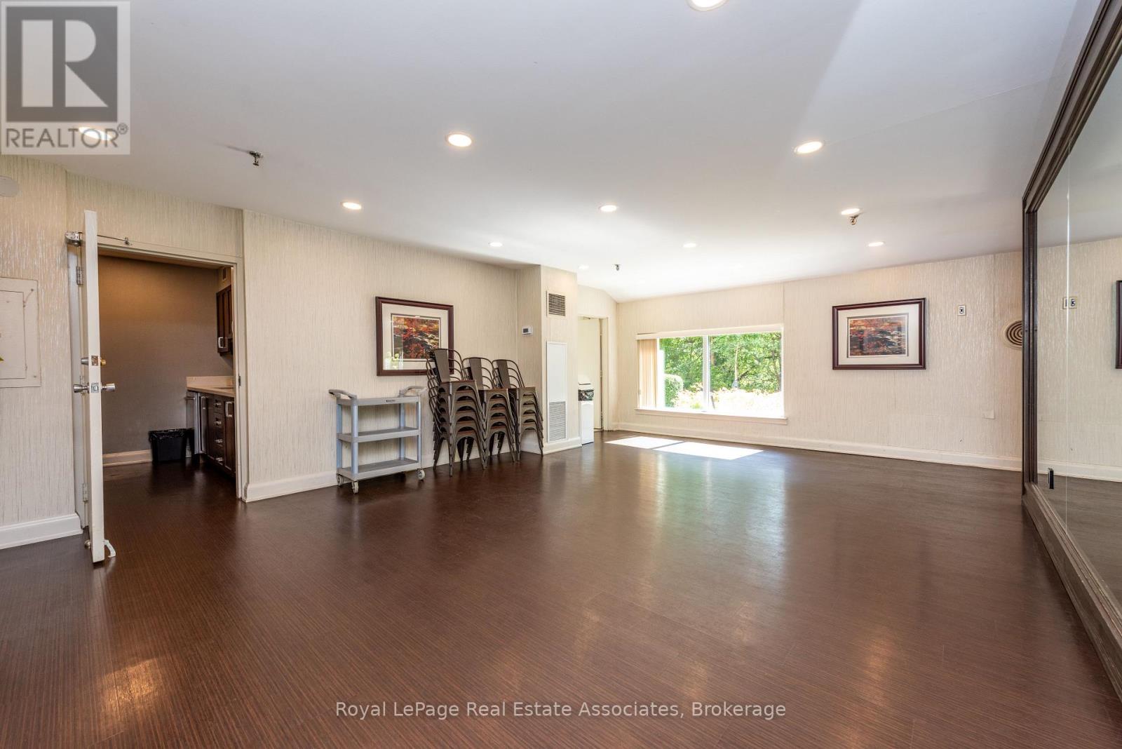 #1906 - 240 Scarlett Road, Toronto, Ontario  M6N 4X4 - Photo 30 - W13798080