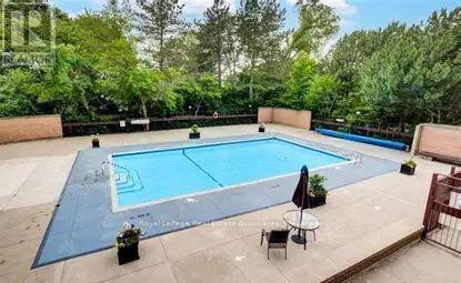 #1906 - 240 Scarlett Road, Toronto, Ontario  M6N 4X4 - Photo 33 - W13798080