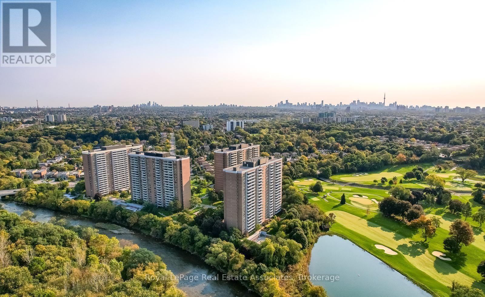 #1906 - 240 Scarlett Road, Toronto, Ontario  M6N 4X4 - Photo 35 - W13798080