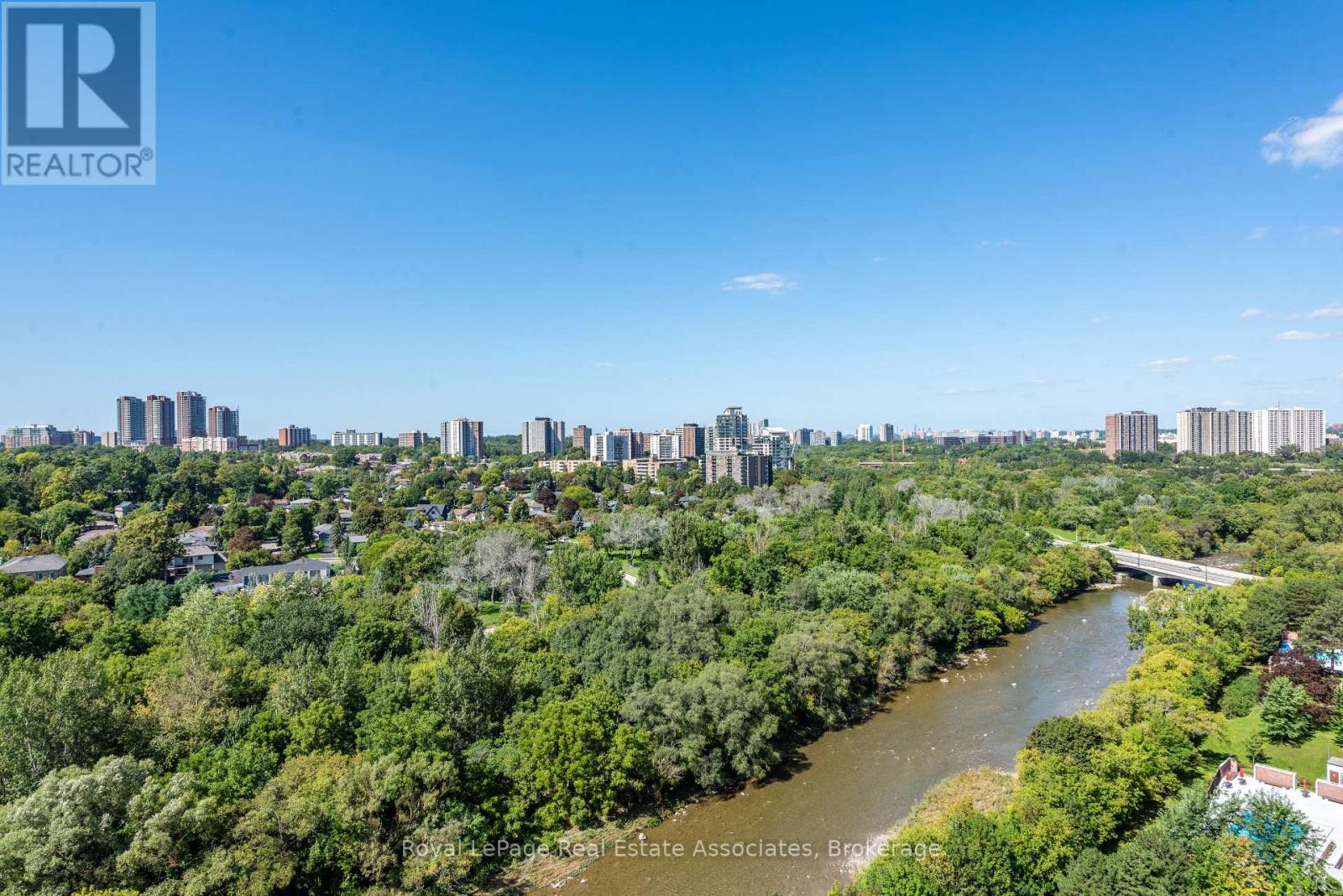#1906 - 240 Scarlett Road, Toronto, Ontario  M6N 4X4 - Photo 36 - W13798080