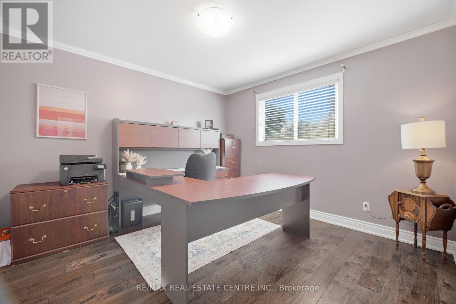 1876 Bough Beeches Boulevard, Mississauga, Ontario  L4W 2J3 - Photo 29 - W13798128
