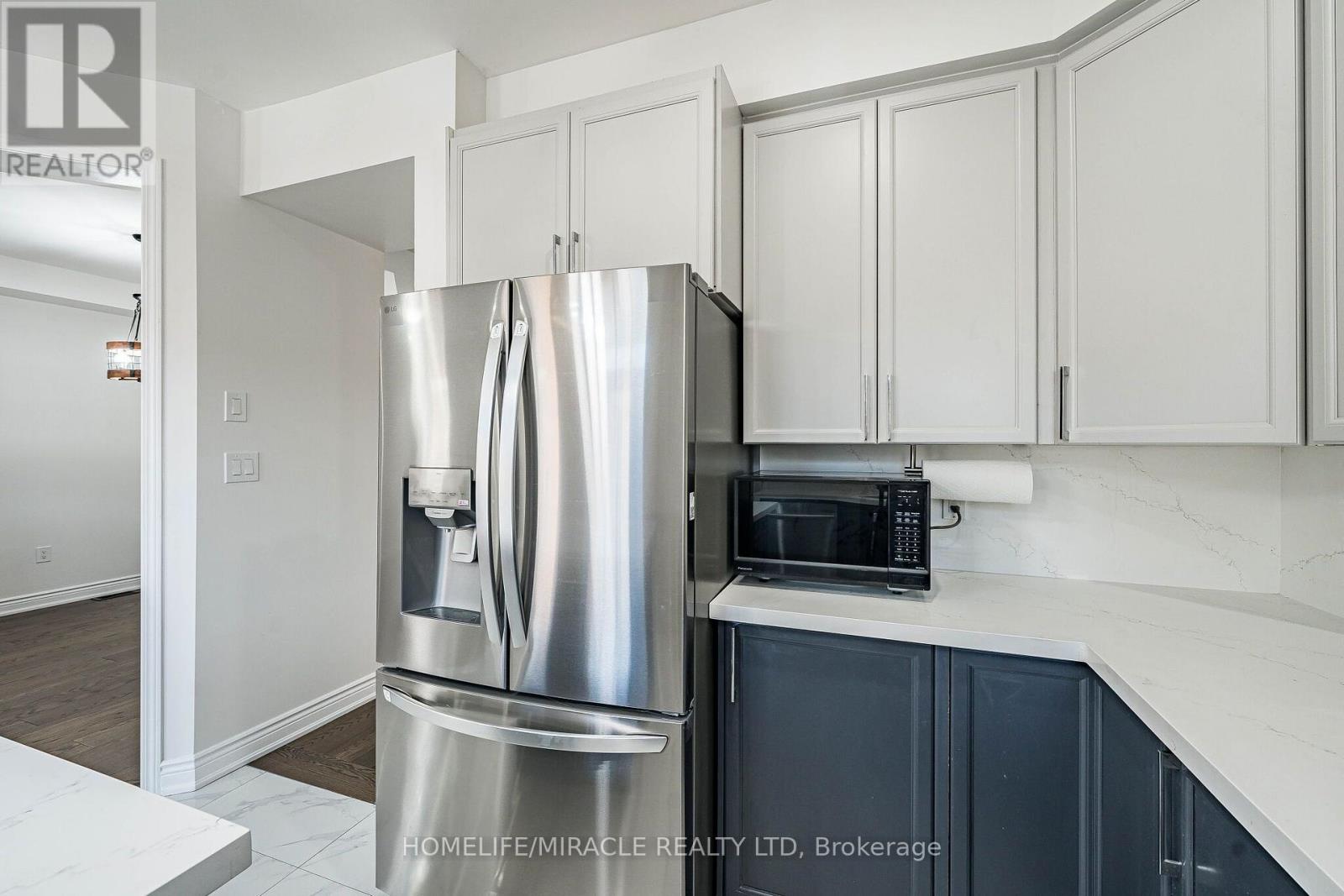 354 Panhellenic Drive, Mississauga, Ontario  L5W 0B9 - Photo 19 - W13798134