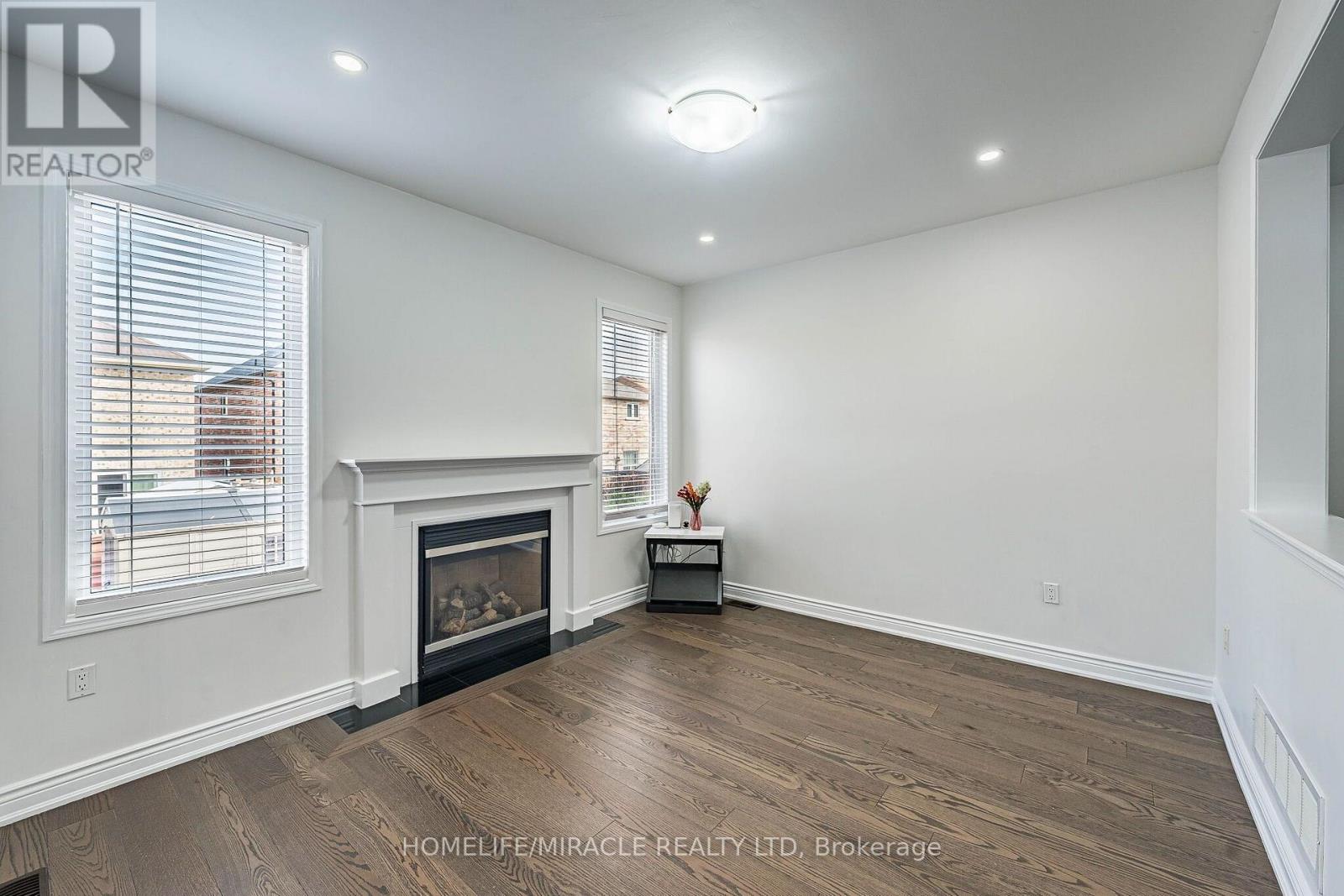 354 Panhellenic Drive, Mississauga, Ontario  L5W 0B9 - Photo 22 - W13798134