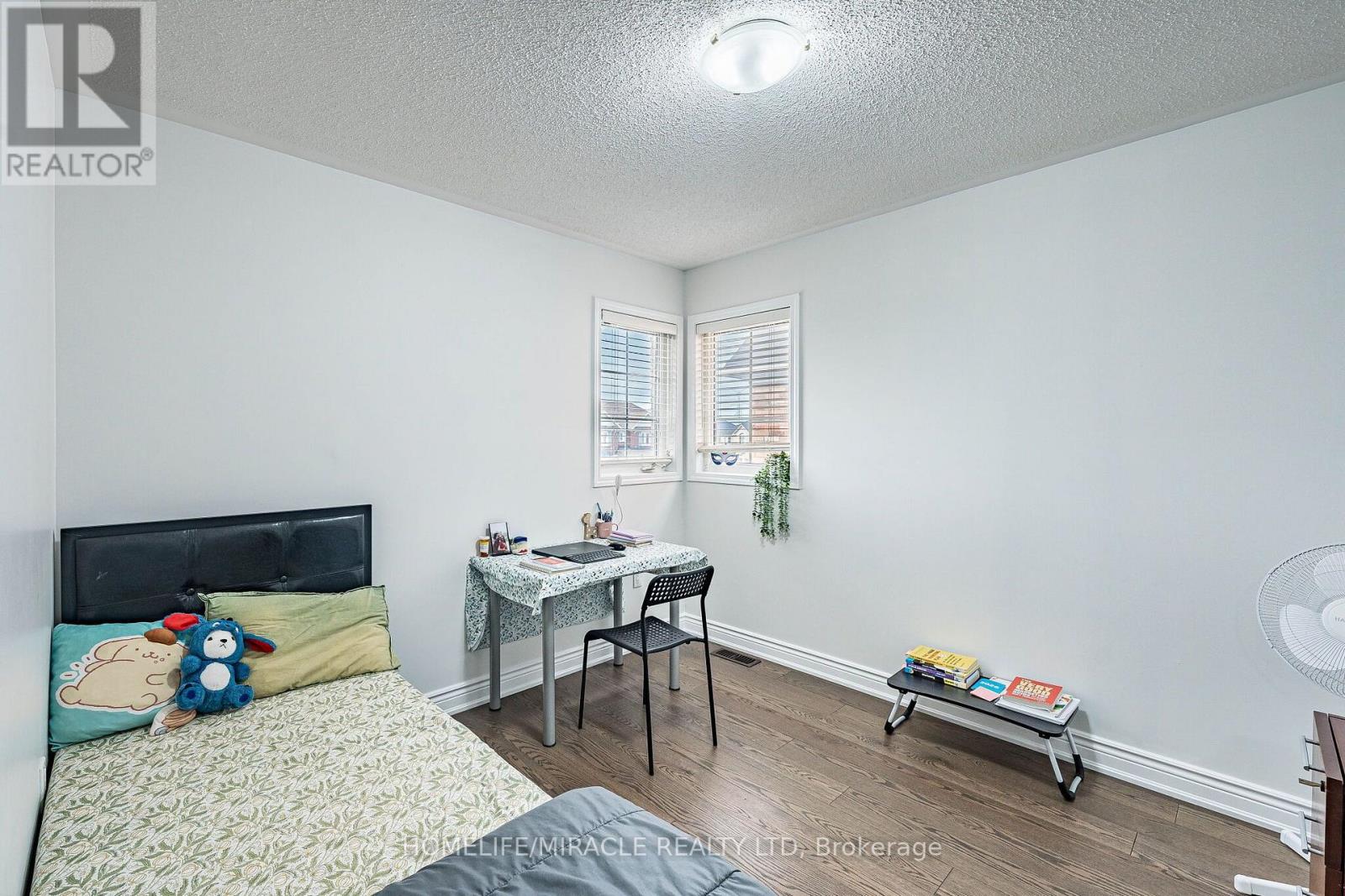 354 Panhellenic Drive, Mississauga, Ontario  L5W 0B9 - Photo 41 - W13798134