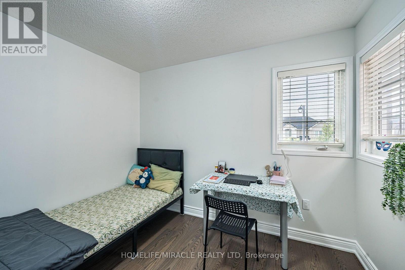 354 Panhellenic Drive, Mississauga, Ontario  L5W 0B9 - Photo 42 - W13798134