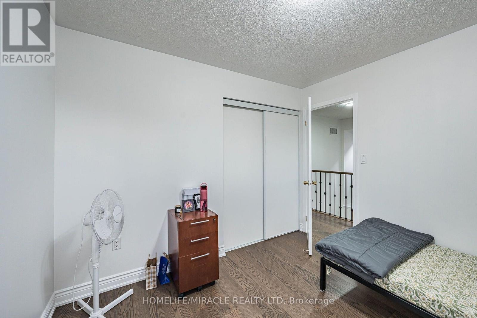 354 Panhellenic Drive, Mississauga, Ontario  L5W 0B9 - Photo 43 - W13798134