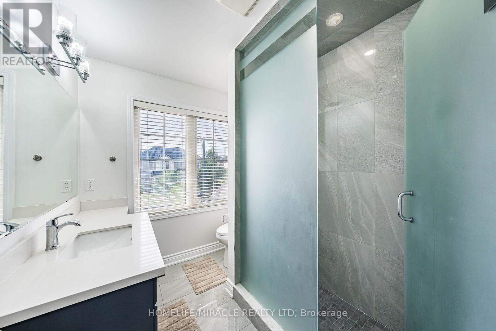 354 Panhellenic Drive, Mississauga, Ontario  L5W 0B9 - Photo 48 - W13798134