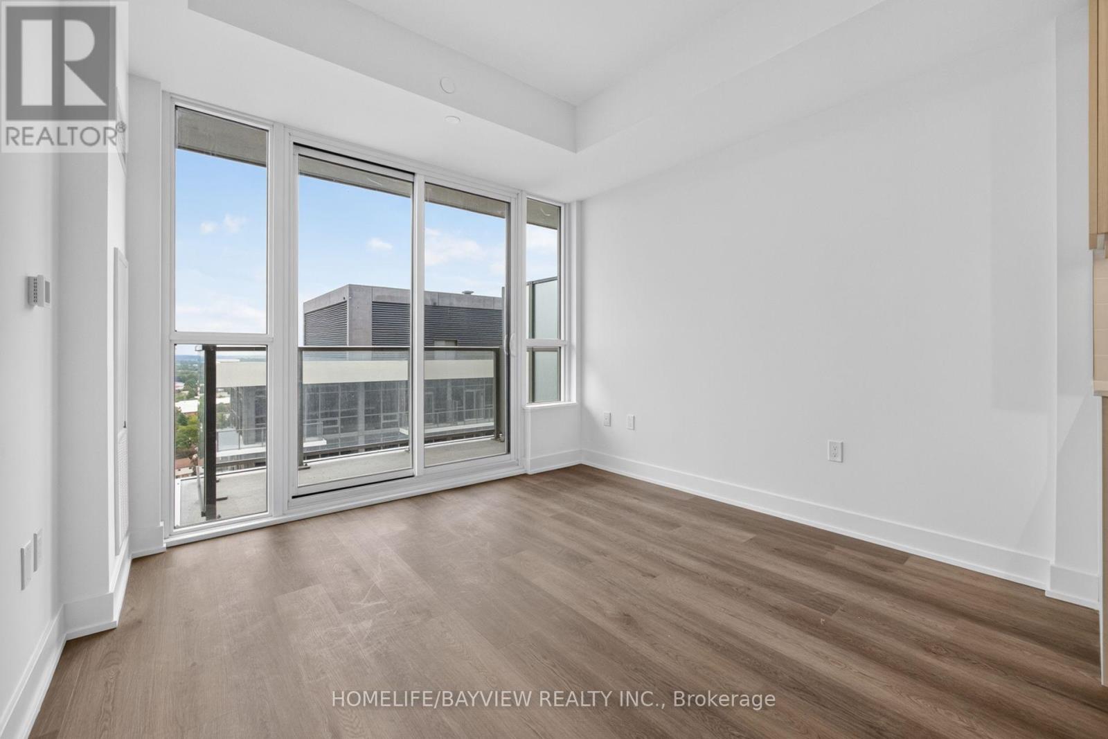 1805a - 115 Nipissing Road, Milton, Ontario  L9T 1R3 - Photo 10 - W13798152