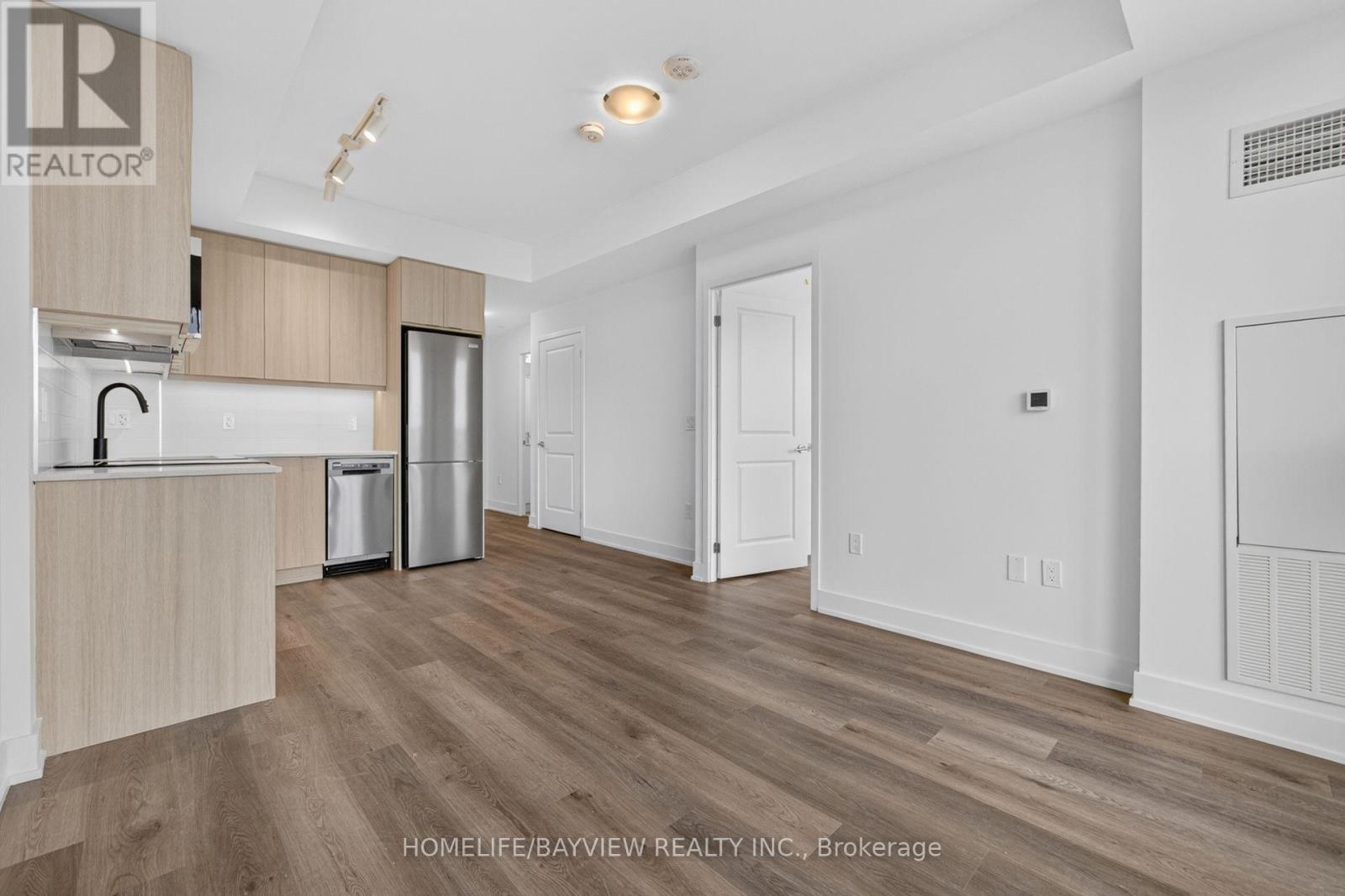 1805a - 115 Nipissing Road, Milton, Ontario  L9T 1R3 - Photo 12 - W13798152