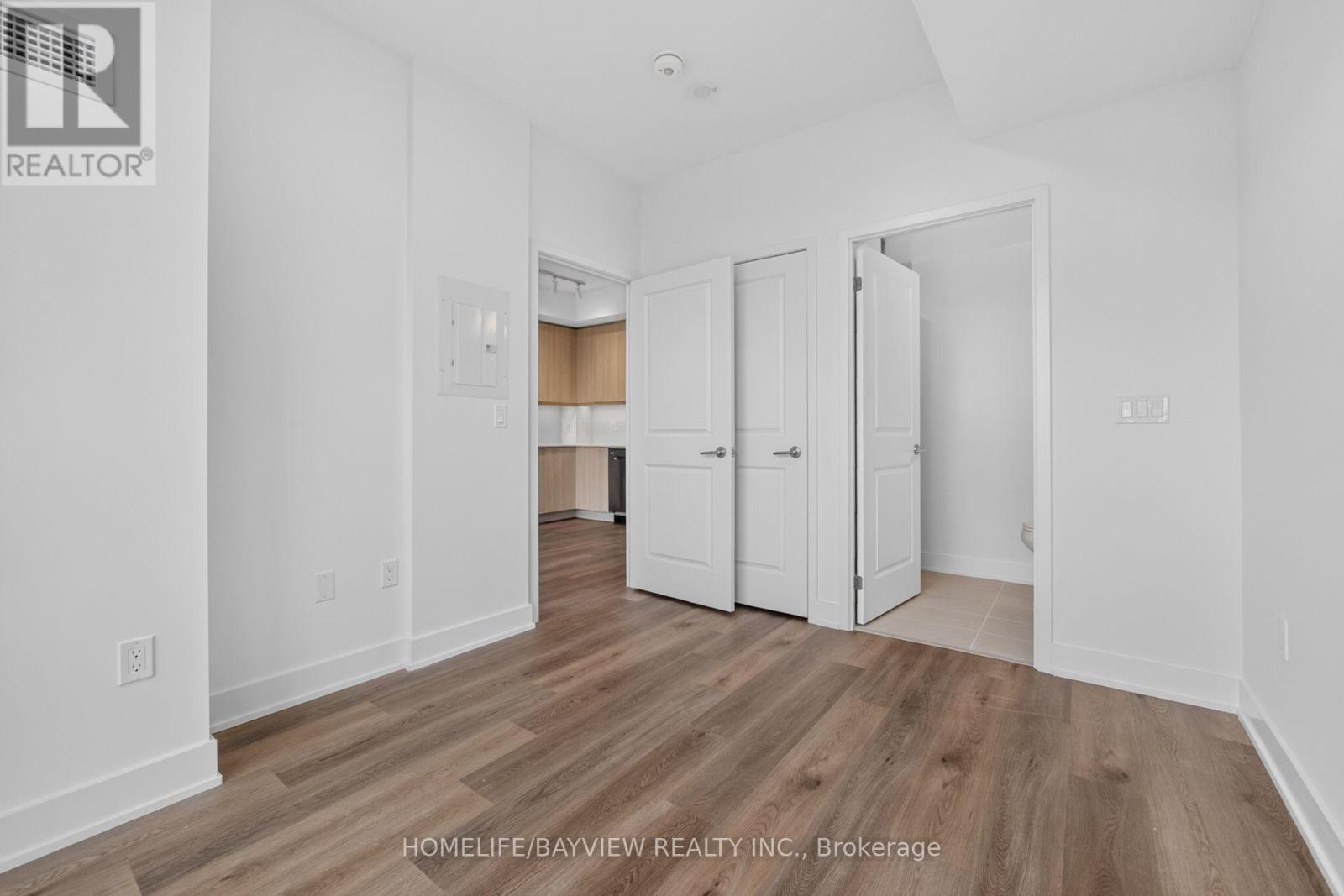 1805a - 115 Nipissing Road, Milton, Ontario  L9T 1R3 - Photo 15 - W13798152