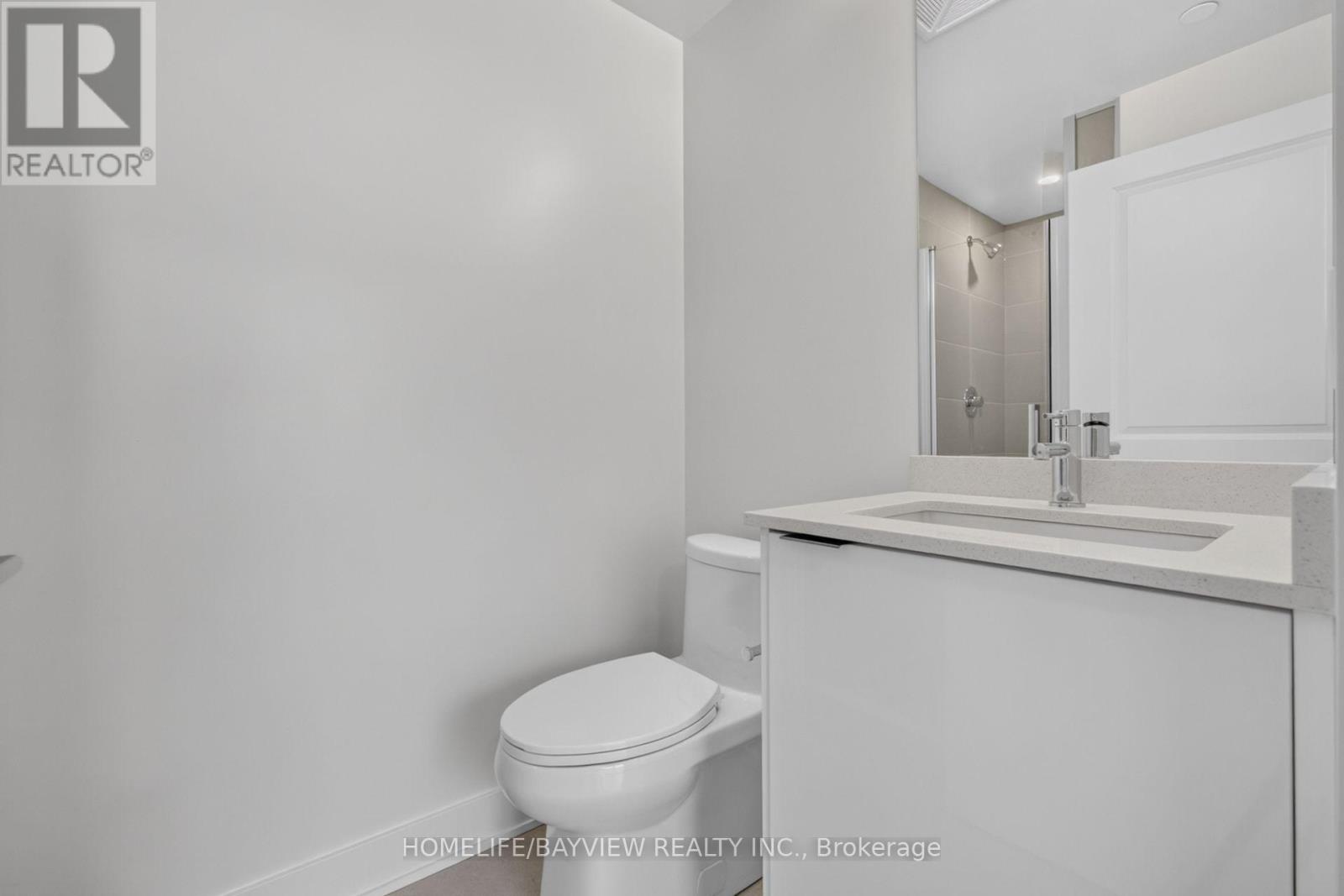 1805a - 115 Nipissing Road, Milton, Ontario  L9T 1R3 - Photo 16 - W13798152
