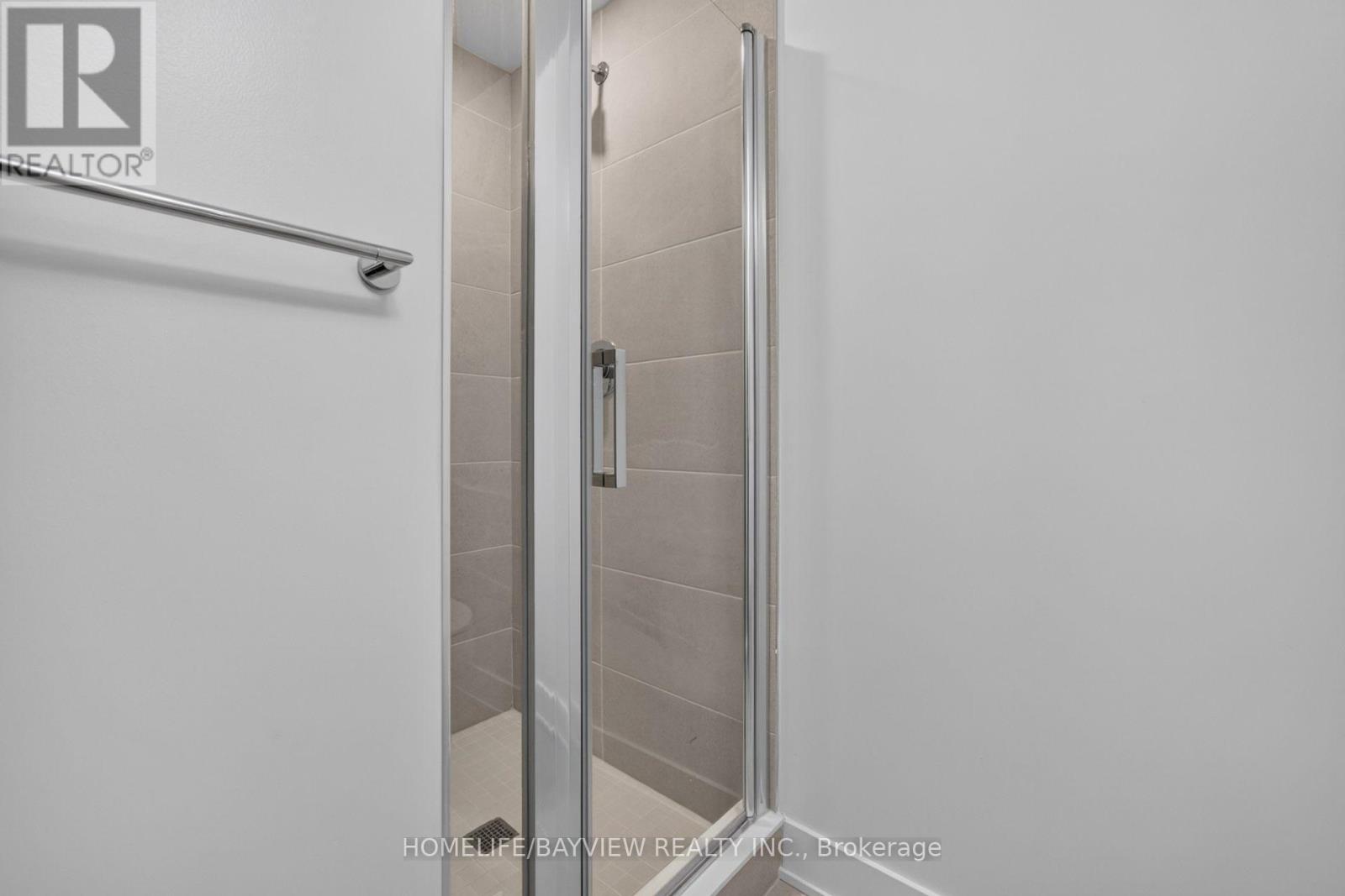 1805a - 115 Nipissing Road, Milton, Ontario  L9T 1R3 - Photo 17 - W13798152