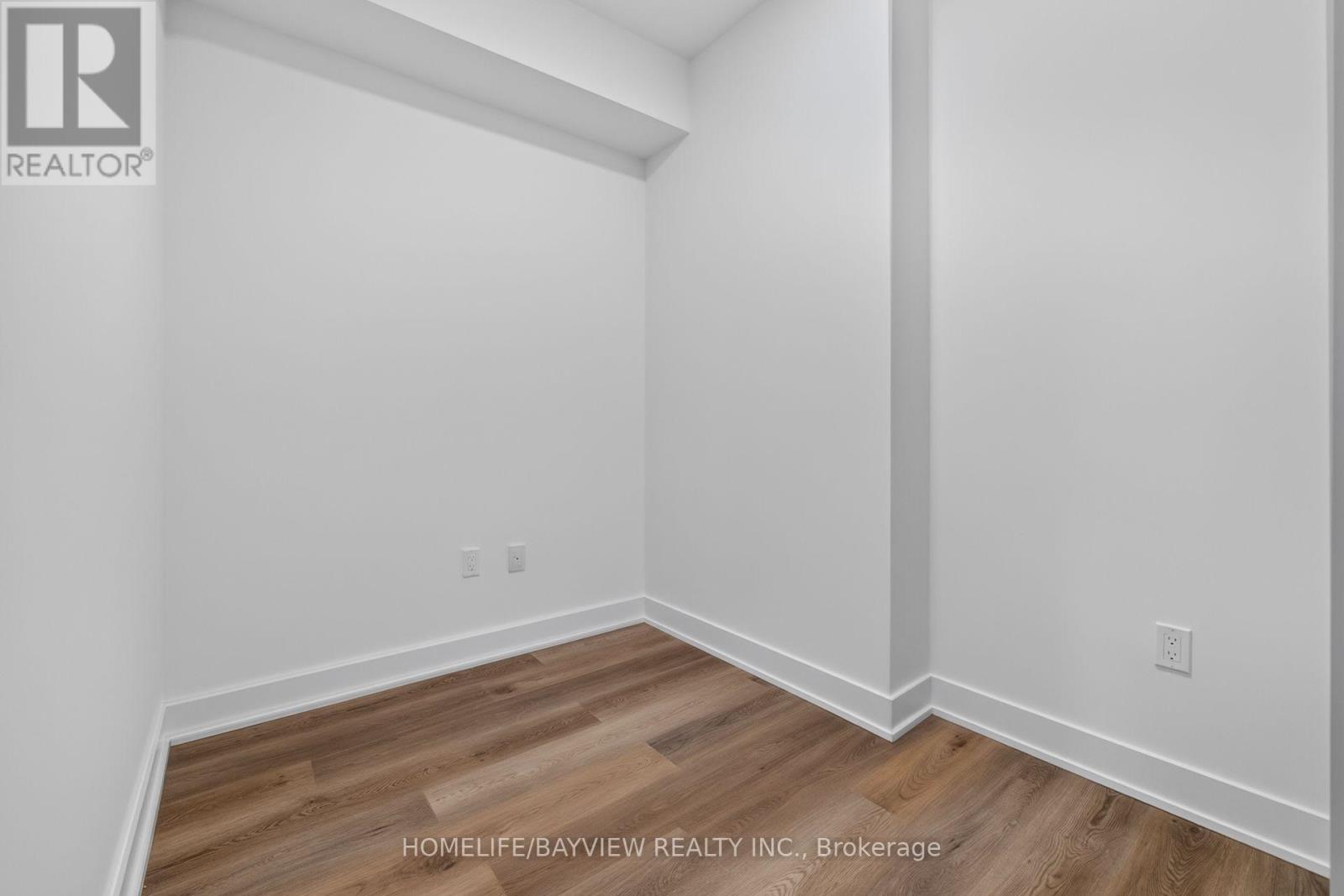 1805a - 115 Nipissing Road, Milton, Ontario  L9T 1R3 - Photo 18 - W13798152