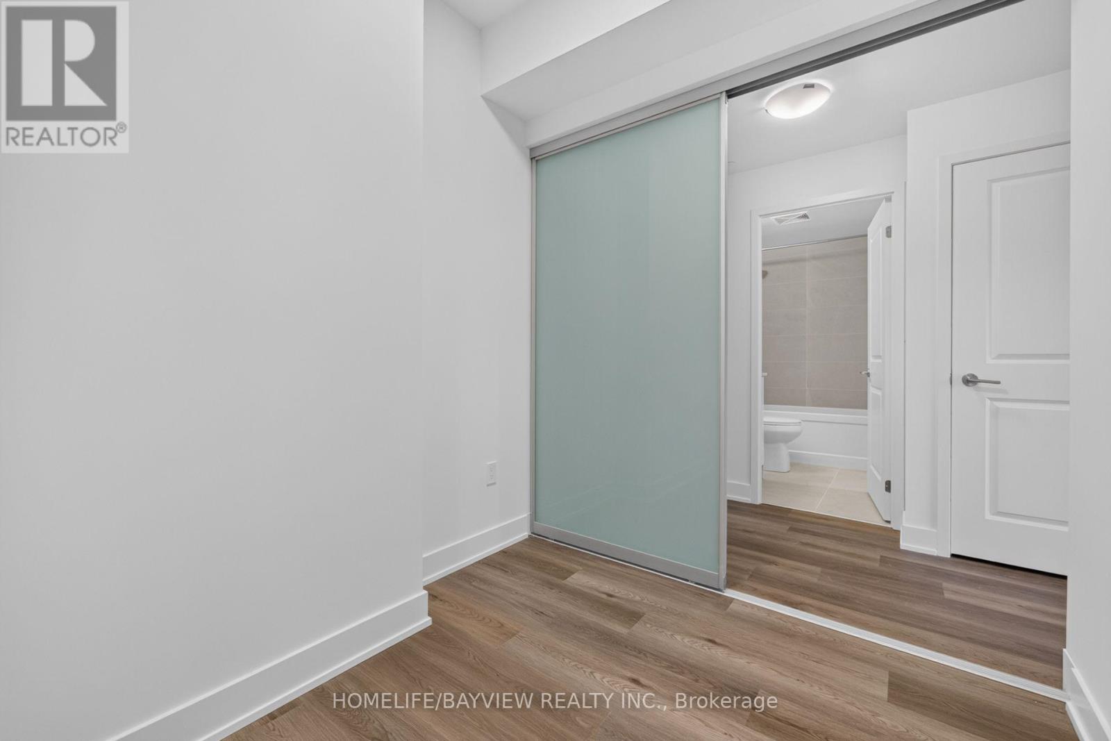 1805a - 115 Nipissing Road, Milton, Ontario  L9T 1R3 - Photo 19 - W13798152