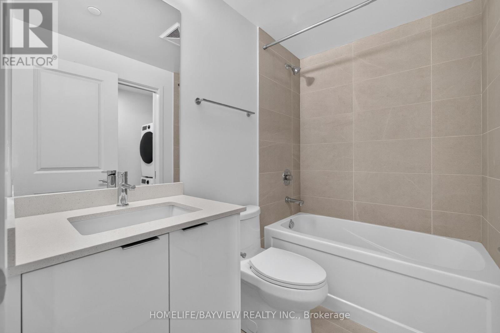 1805a - 115 Nipissing Road, Milton, Ontario  L9T 1R3 - Photo 20 - W13798152