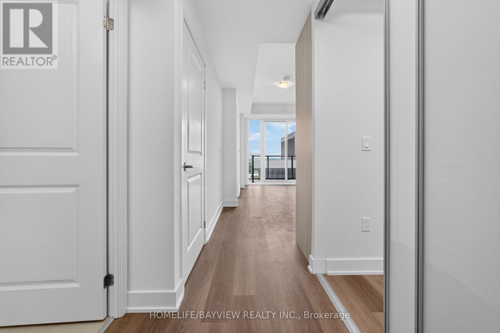 1805a - 115 Nipissing Road, Milton, Ontario  L9T 1R3 - Photo 4 - W13798152