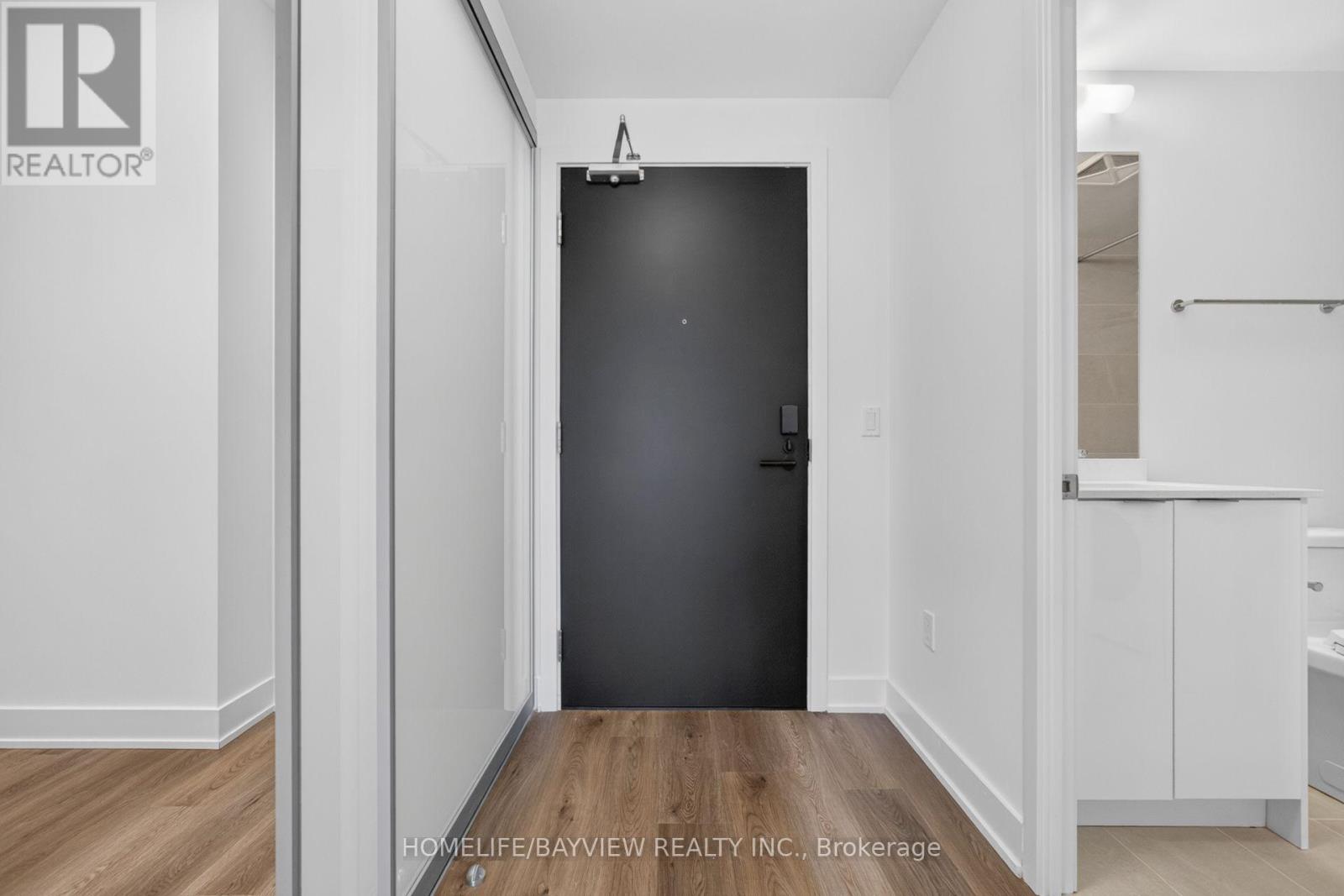 1805a - 115 Nipissing Road, Milton, Ontario  L9T 1R3 - Photo 5 - W13798152